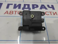 Моторчик заслонки отопителя Infiniti M35 (Y50) 27731-EH200