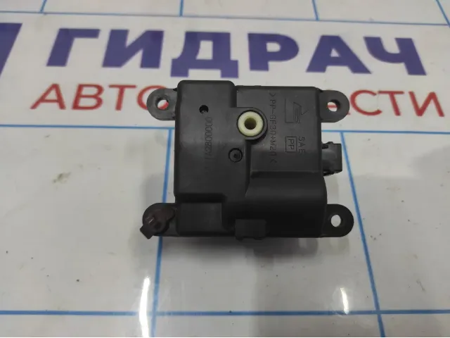 Моторчик заслонки отопителя Infiniti M35 (Y50) 27731-EH200