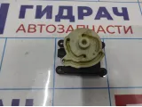 Моторчик заслонки отопителя Infiniti M35 (Y50) 27731-EH200
