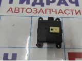 Моторчик заслонки отопителя Infiniti M35 (Y50) 27731-EH200