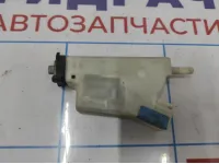 Активатор замка крышки бензобака Infiniti M35 (Y50) 78850-AM80A