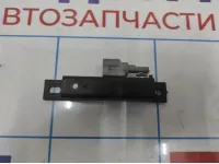 Антенна Infiniti M35 (Y50) 285E5-89910