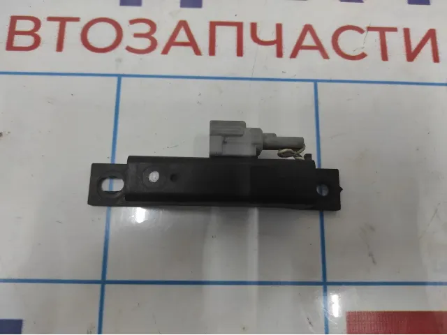 Антенна Infiniti M35 (Y50) 285E5-89910