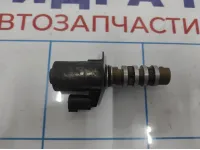 Клапан электромагнитный изменения фаз ГРМ правый Infiniti M35 (Y50) 23796-EA20A