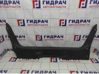 Обшивка багажника Infiniti M35 (Y50) 84992-EH100