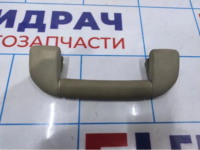 Ручка внутренняя потолочная Infiniti M35 (Y50) 73940-EG010