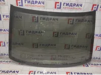 Стекло заднее Infiniti M35 (Y50) G9700-EH500