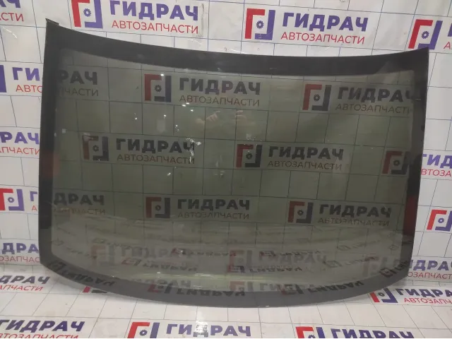 Стекло заднее Infiniti M35 (Y50) G9700-EH500