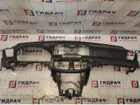 Торпедо Infiniti M35 (Y50) 68200-EH30B