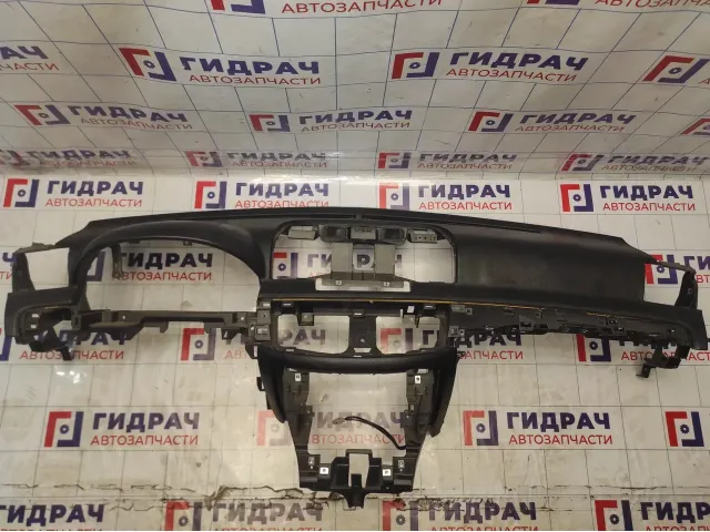 Торпедо Infiniti M35 (Y50) 68200-EH30B