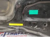 Капот Infiniti M35 (Y50) F5100-EG0MM