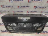 Крышка багажника Infiniti M35 (Y50) H430M-EJ2MA