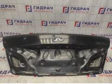 Крышка багажника Infiniti M35 (Y50) H430M-EJ2MA