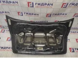 Крышка багажника Infiniti M35 (Y50) H430M-EJ2MA
