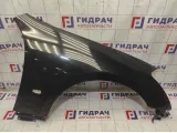 Крыло переднее правое Infiniti M35 (Y50) F3100-EH1MA