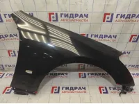 Крыло переднее правое Infiniti M35 (Y50) F3100-EH1MA