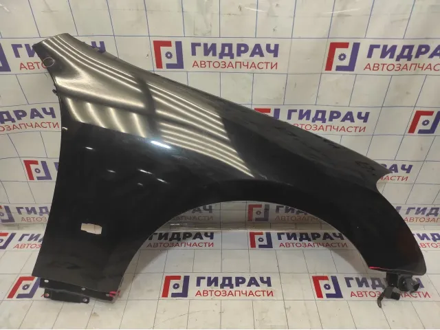 Крыло переднее правое Infiniti M35 (Y50) F3100-EH1MA