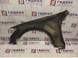 Крыло переднее правое Infiniti M35 (Y50) F3100-EH1MA