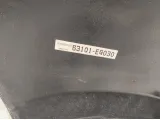Крыло переднее левое Infiniti M35 (Y50) F3101-EH1MA