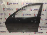 Дверь передняя левая Infiniti M35 (Y50) H0101-EH1MM