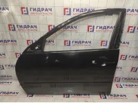 Дверь передняя левая Infiniti M35 (Y50) H0101-EH1MM