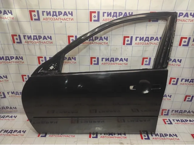 Дверь передняя левая Infiniti M35 (Y50) H0101-EH1MM