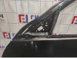 Дверь передняя левая Infiniti M35 (Y50) H0101-EH1MM