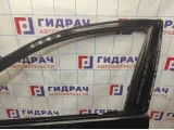Дверь передняя левая Infiniti M35 (Y50) H0101-EH1MM