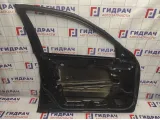 Дверь передняя левая Infiniti M35 (Y50) H0101-EH1MM