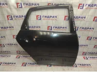 Дверь задняя правая Infiniti M35 (Y50) H210M-EG0MA