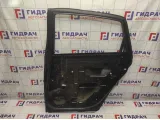 Дверь задняя правая Infiniti M35 (Y50) H210M-EG0MA