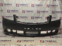 Бампер передний Infiniti M35 (Y50) 62022-EJ20J