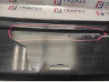 Бампер задний Infiniti M35 (Y50) 85022-EH125