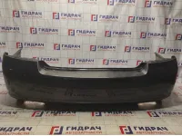 Бампер задний Infiniti M35 (Y50) 85022-EH125