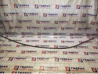 Молдинг крыши левый Infiniti M35 (Y50) 76811-EG00A