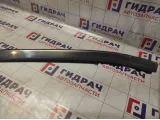 Молдинг крыши левый Infiniti M35 (Y50) 76811-EG00A