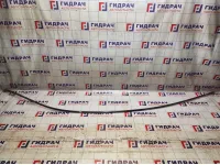 Молдинг крыши правый Infiniti M35 (Y50) 76810-EG00A