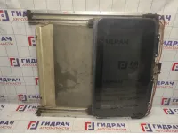 Люк Infiniti M35 (Y50) 91350-EG01A