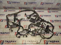 Проводка подкапотная Infiniti M35 (Y50) 24012-EJ20A