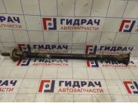 Вал карданный передний Infiniti M35 (Y50) 37200-CG100