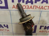 Вал карданный передний Infiniti M35 (Y50) 37200-CG100