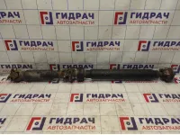 Вал карданный задний Infiniti M35 (Y50) 37300-EG30B