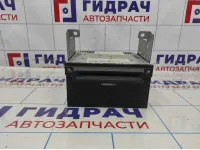 Магнитола Infiniti M35 (Y50) 28185-EH500