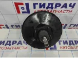 Усилитель тормозов вакуумный Infiniti M35 (Y50) 47210-EH125