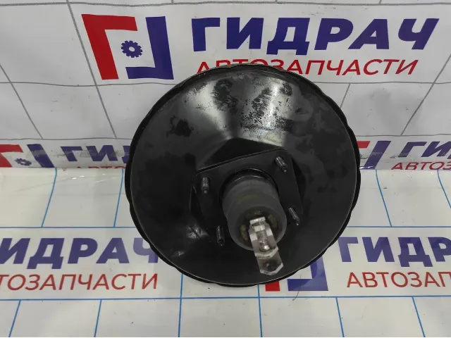 Усилитель тормозов вакуумный Infiniti M35 (Y50) 47210-EH125