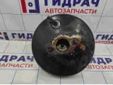 Усилитель тормозов вакуумный Infiniti M35 (Y50) 47210-EH125