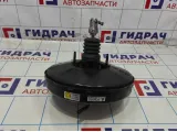 Усилитель тормозов вакуумный Infiniti M35 (Y50) 47210-EH125