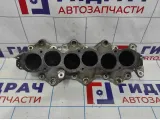 Коллектор впускной Infiniti M35 (Y50) 14003-AM610