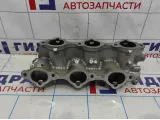 Коллектор впускной Infiniti M35 (Y50) 14003-AM610