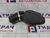 Гофра воздуховода Infiniti M35 (Y50) 16576-EG000